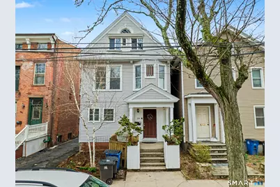 219 Dwight Street, New Haven, CT 06511 - Photo 1