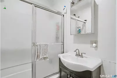 219 Dwight Street, New Haven, CT 06511 - Photo 21