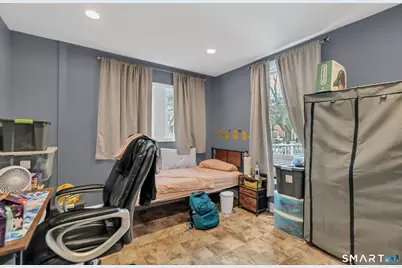 219 Dwight Street, New Haven, CT 06511 - Photo 11