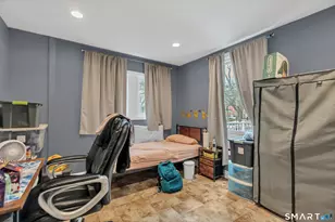 219 Dwight St, New Haven, CT 06511 - Photo 11