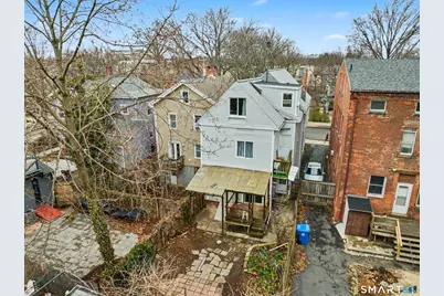 219 Dwight Street, New Haven, CT 06511 - Photo 33