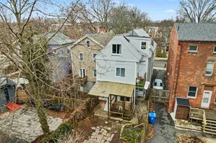 219 Dwight St, New Haven, CT 06511 - Photo 33