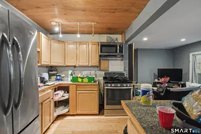 219 Dwight Street, New Haven, CT 06511 - Photo 7