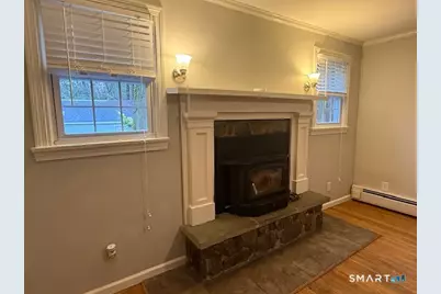 69 Cisar Road, Willington, CT 06279 - Photo 5