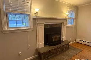 69 Cisar Rd, Willington, CT 06279 - Photo 5