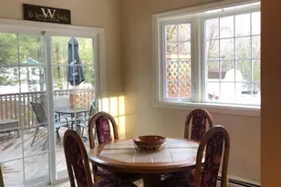 69 Cisar Rd, Willington, CT 06279 - Photo 3