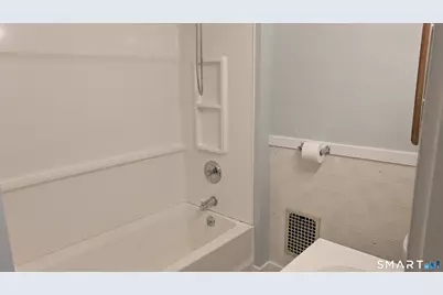 20 Westbourne Road, Fairfield, CT 06824 - Photo 13