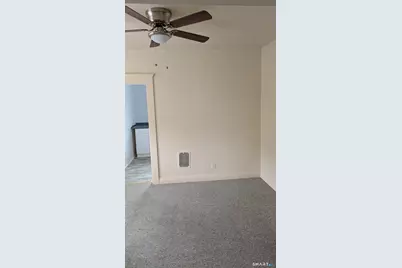 20 Westbourne Road, Fairfield, CT 06824 - Photo 3