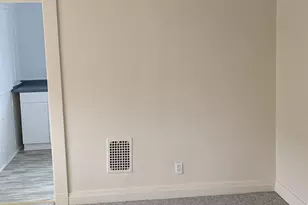 20 Westbourne Rd, Fairfield, CT 06824 - Photo 3