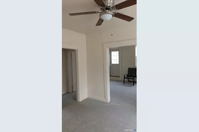 20 Westbourne Road, Fairfield, CT 06824 - Photo 7