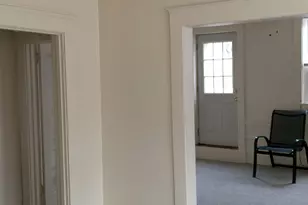 20 Westbourne Rd, Fairfield, CT 06824 - Photo 7