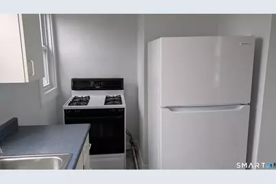 20 Westbourne Road, Fairfield, CT 06824 - Photo 5