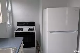 20 Westbourne Rd, Fairfield, CT 06824 - Photo 5