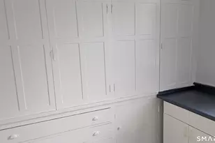 20 Westbourne Rd, Fairfield, CT 06824 - Photo 11