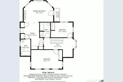 190 Toms Road, Stamford, CT 06906 - Photo 33