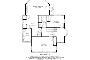 190 Toms Rd, Stamford, CT 06906 - Photo 33