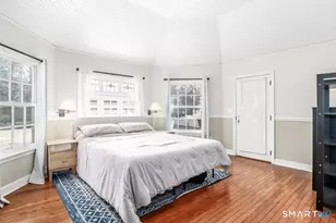 190 Toms Rd, Stamford, CT 06906 - Photo 17