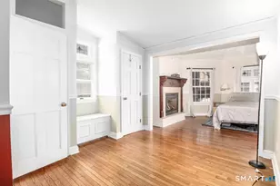 190 Toms Rd, Stamford, CT 06906 - Photo 15