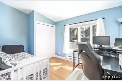 190 Toms Road, Stamford, CT 06906 - Photo 21