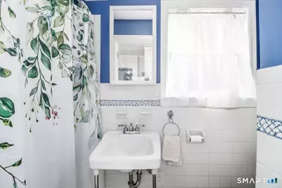 190 Toms Road, Stamford, CT 06906 - Photo 13