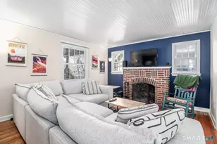 190 Toms Rd, Stamford, CT 06906 - Photo 5