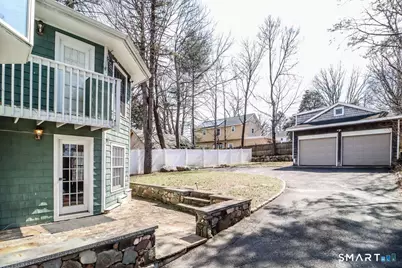 190 Toms Road, Stamford, CT 06906 - Photo 25