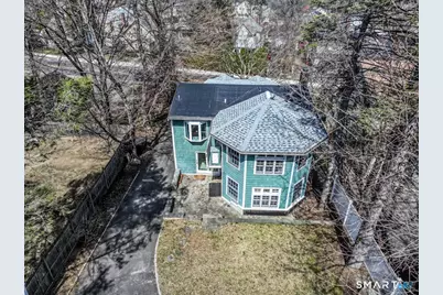 190 Toms Road, Stamford, CT 06906 - Photo 31