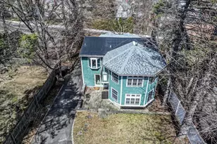 190 Toms Rd, Stamford, CT 06906 - Photo 31