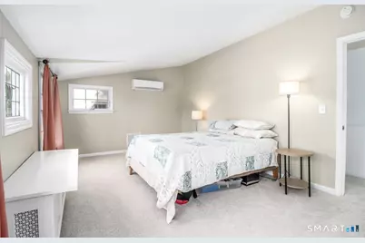 190 Toms Road, Stamford, CT 06906 - Photo 23