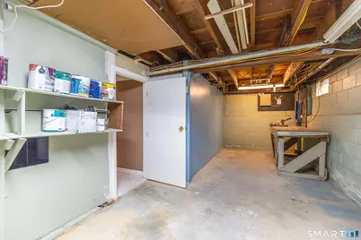 415 Jewett Avenue, Bridgeport, CT 06066 - Photo 15