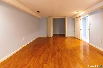 415 Jewett Avenue, Bridgeport, CT 06066 - Photo 13