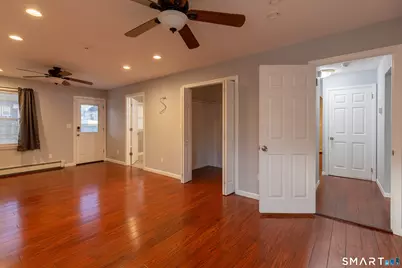 415 Jewett Avenue, Bridgeport, CT 06066 - Photo 5