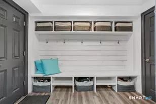 1 Angora Rd, Westport, CT 06880 - Photo 31