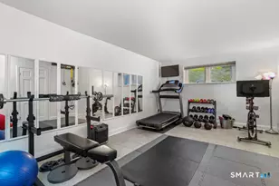 1 Angora Rd, Westport, CT 06880 - Photo 29