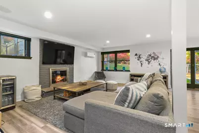 1 Angora Road, Westport, CT 06880 - Photo 27