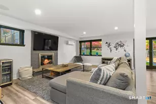 1 Angora Rd, Westport, CT 06880 - Photo 27