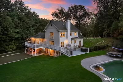 1 Angora Road, Westport, CT 06880 - Photo 39