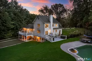 1 Angora Rd, Westport, CT 06880 - Photo 39