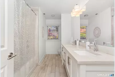 1 Angora Road, Westport, CT 06880 - Photo 23