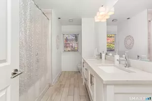 1 Angora Rd, Westport, CT 06880 - Photo 23