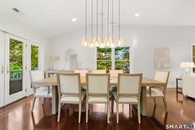 1 Angora Road, Westport, CT 06880 - Photo 13