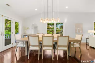 1 Angora Rd, Westport, CT 06880 - Photo 13