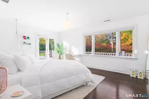 1 Angora Rd, Westport, CT 06880 - Photo 21