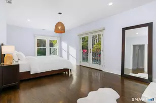 1 Angora Rd, Westport, CT 06880 - Photo 15