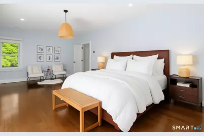 1 Angora Road, Westport, CT 06880 - Photo 17