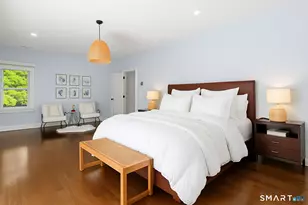 1 Angora Rd, Westport, CT 06880 - Photo 17