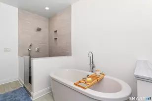 1 Angora Rd, Westport, CT 06880 - Photo 19