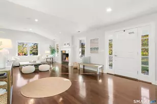 1 Angora Rd, Westport, CT 06880 - Photo 5