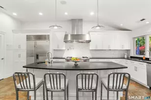 1 Angora Rd, Westport, CT 06880 - Photo 9