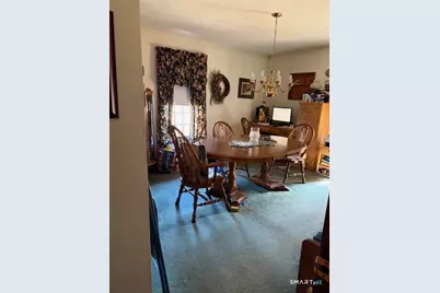 11 Beverly Drive, Bridgeport, CT 06610 - Photo 7